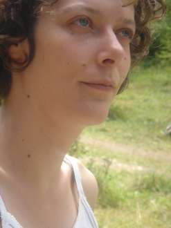 DSC07521.JPG